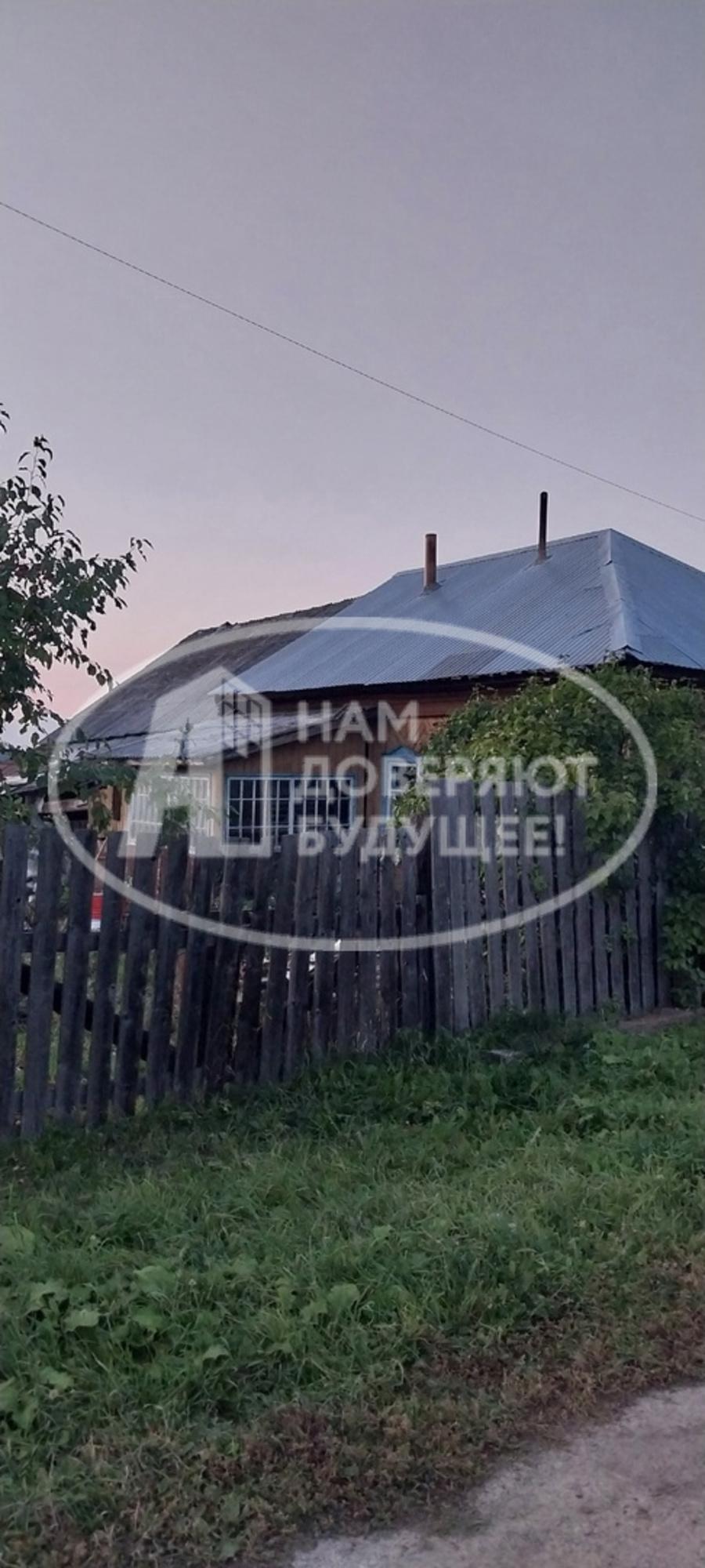 Купить дачу, дом, коттедж за 500 000 рублей на улица Кирова