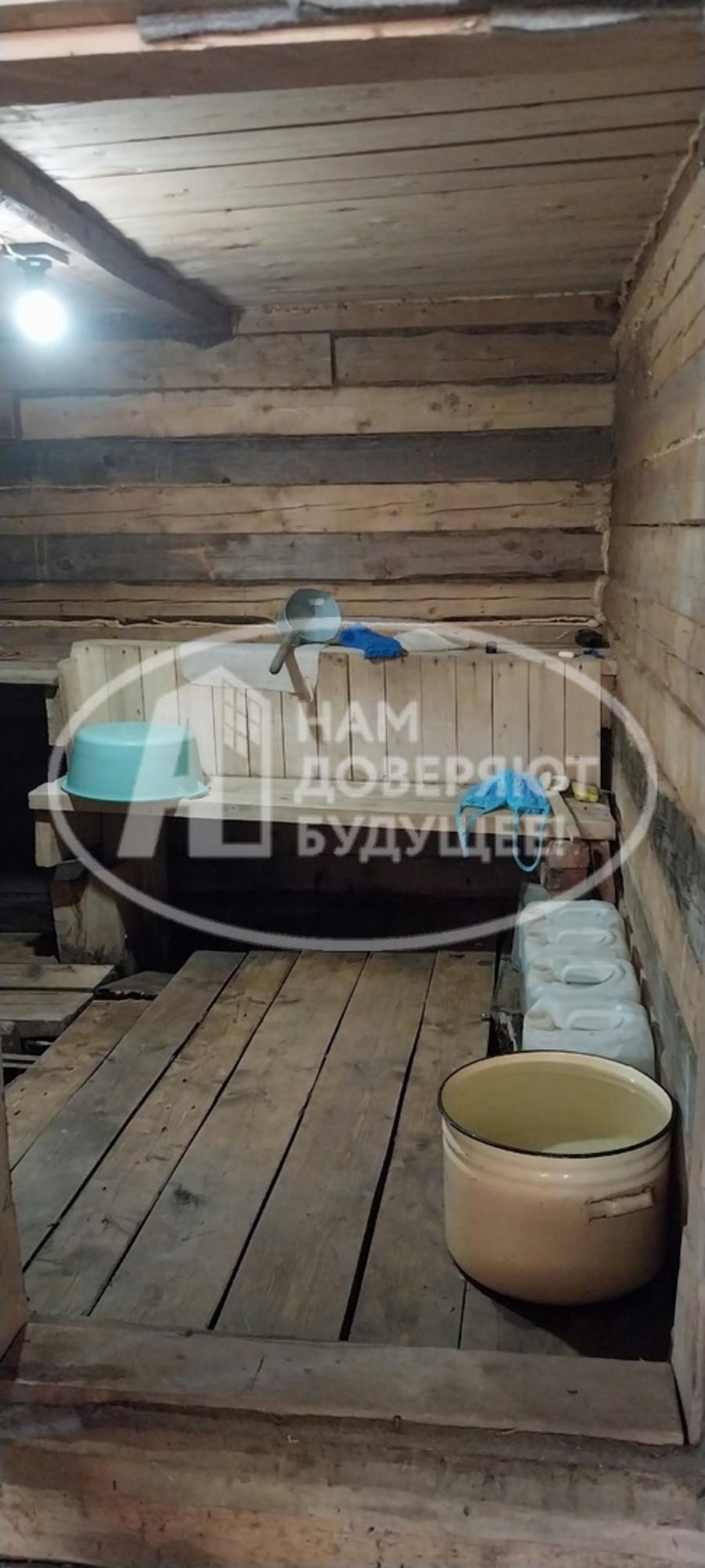 Купить дачу, дом, коттедж за 500 000 рублей на улица Кирова