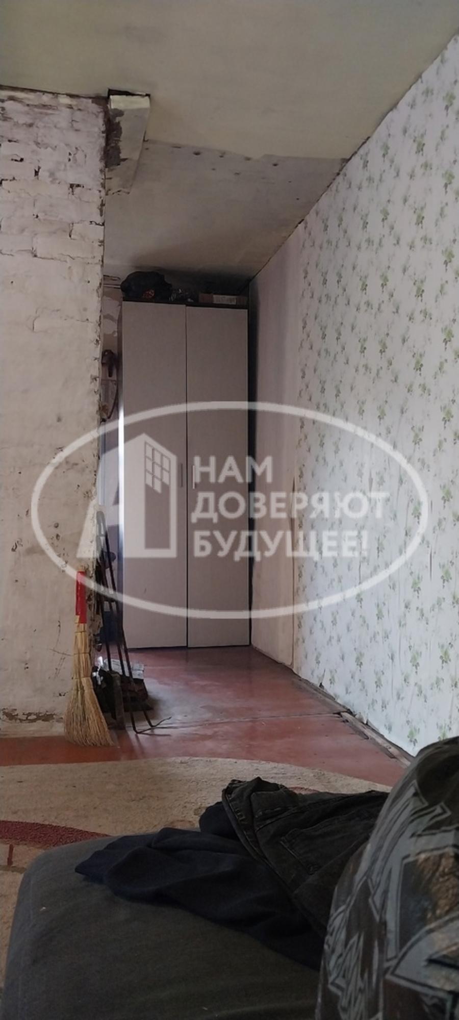 Купить дачу, дом, коттедж за 500 000 рублей на улица Кирова
