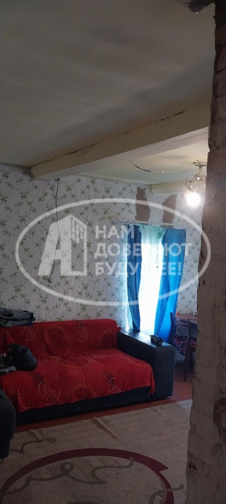 Купить дачу, дом, коттедж за 500 000 рублей на улица Кирова