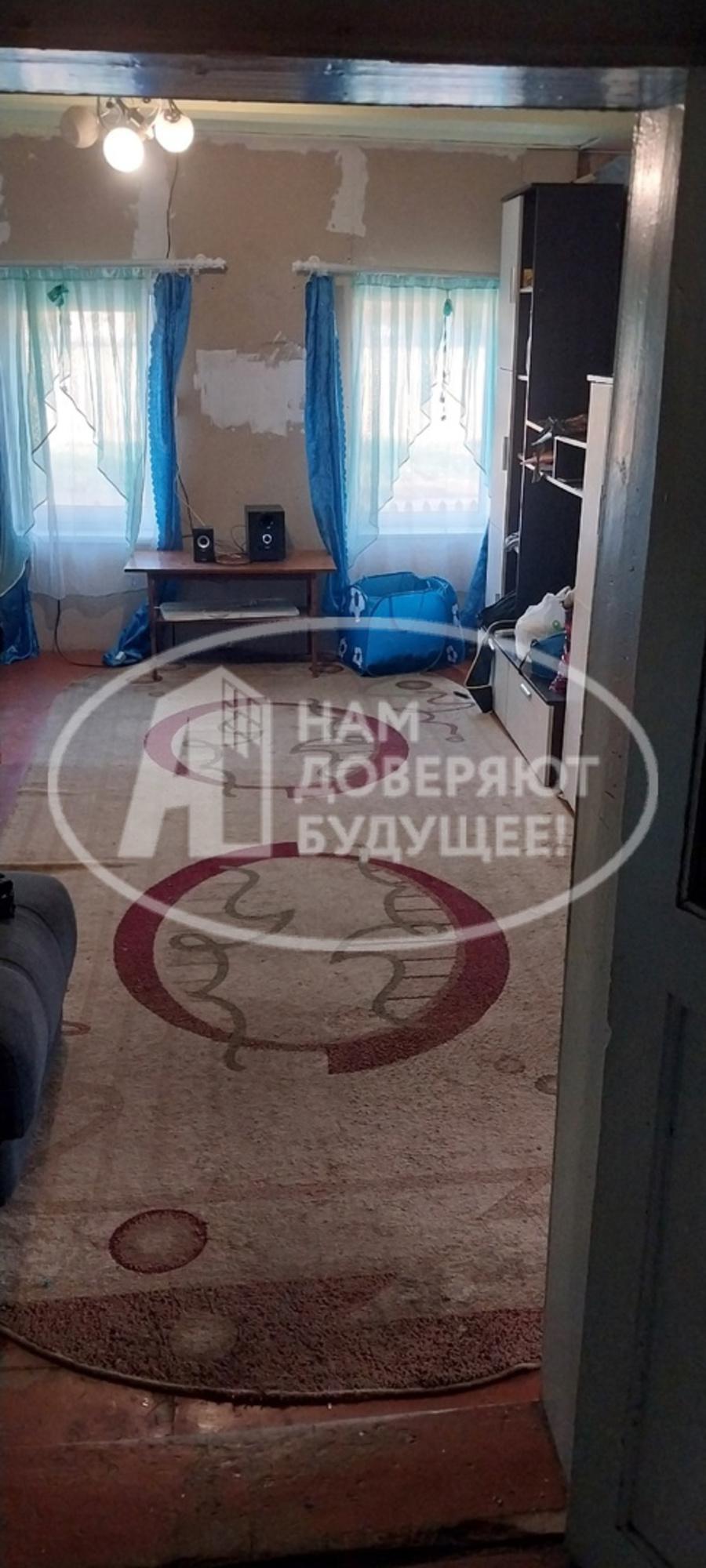 Купить дачу, дом, коттедж за 500 000 рублей на улица Кирова