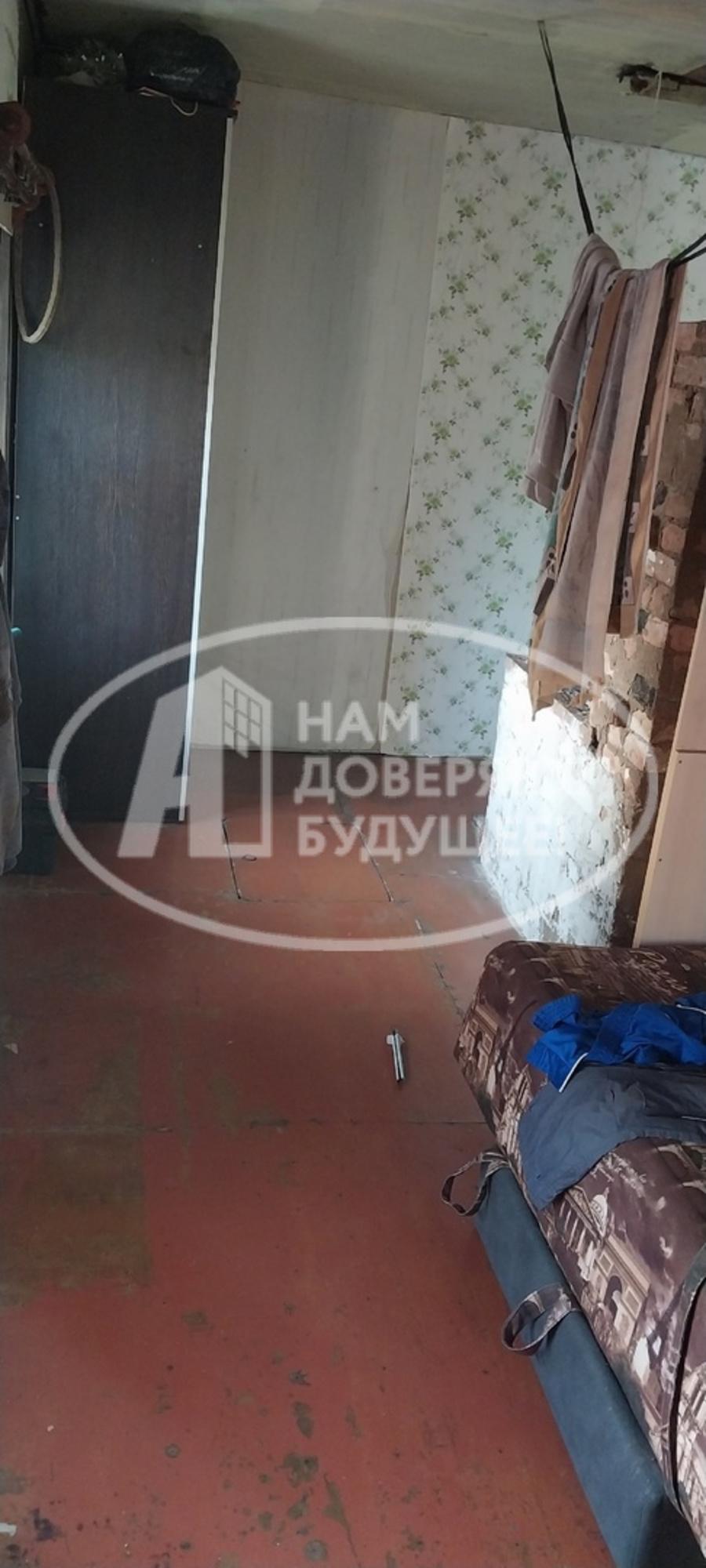 Купить дачу, дом, коттедж за 500 000 рублей на улица Кирова
