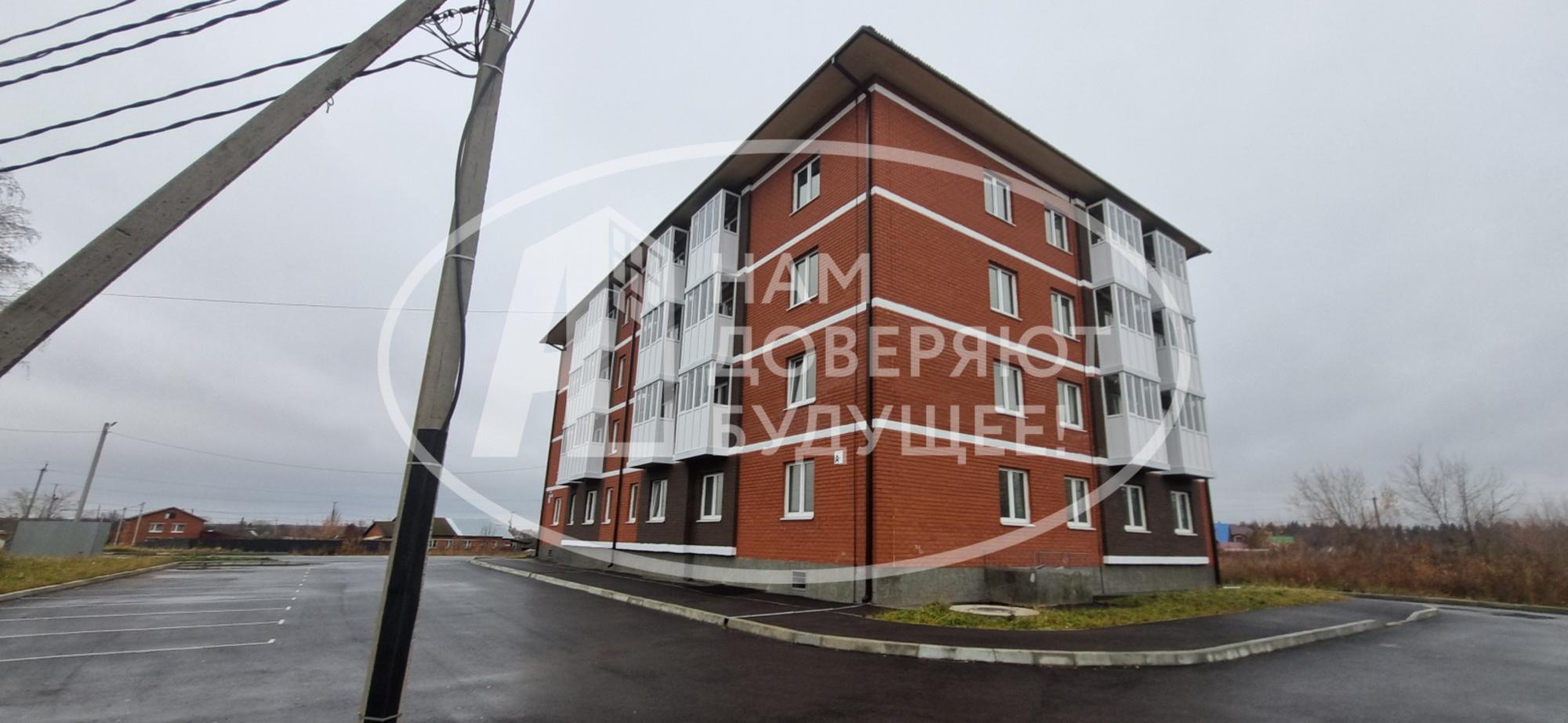 Купить квартиру за 4 368 000 рублей на улица Францева, 15 Купить квартиру за 4 368 000 рублей на улица Францева, 15