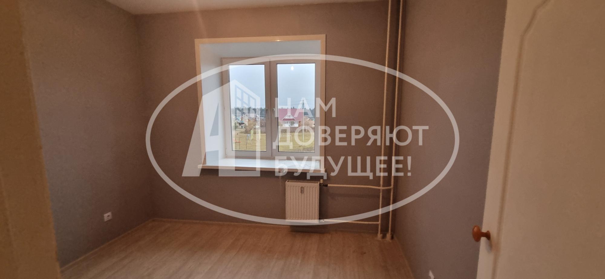 Купить квартиру за 4 368 000 рублей на улица Францева, 15 Купить квартиру за 4 368 000 рублей на улица Францева, 15