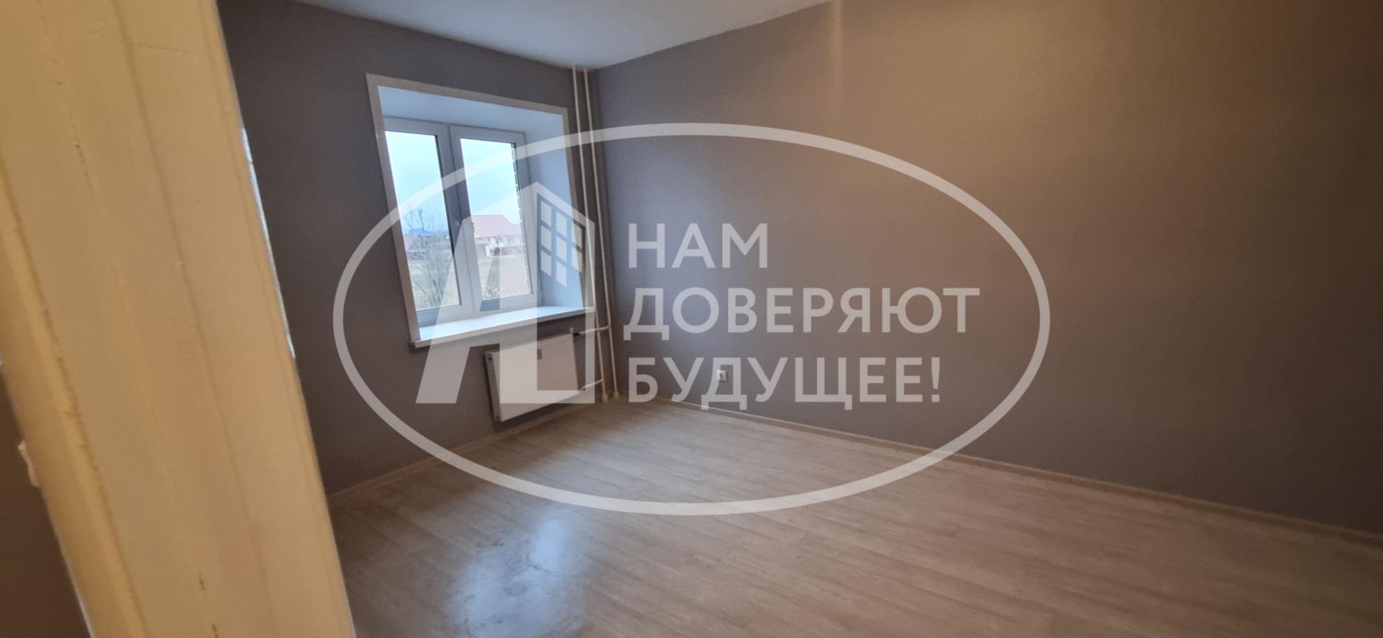 Купить квартиру за 4 368 000 рублей на улица Францева, 15 Купить квартиру за 4 368 000 рублей на улица Францева, 15