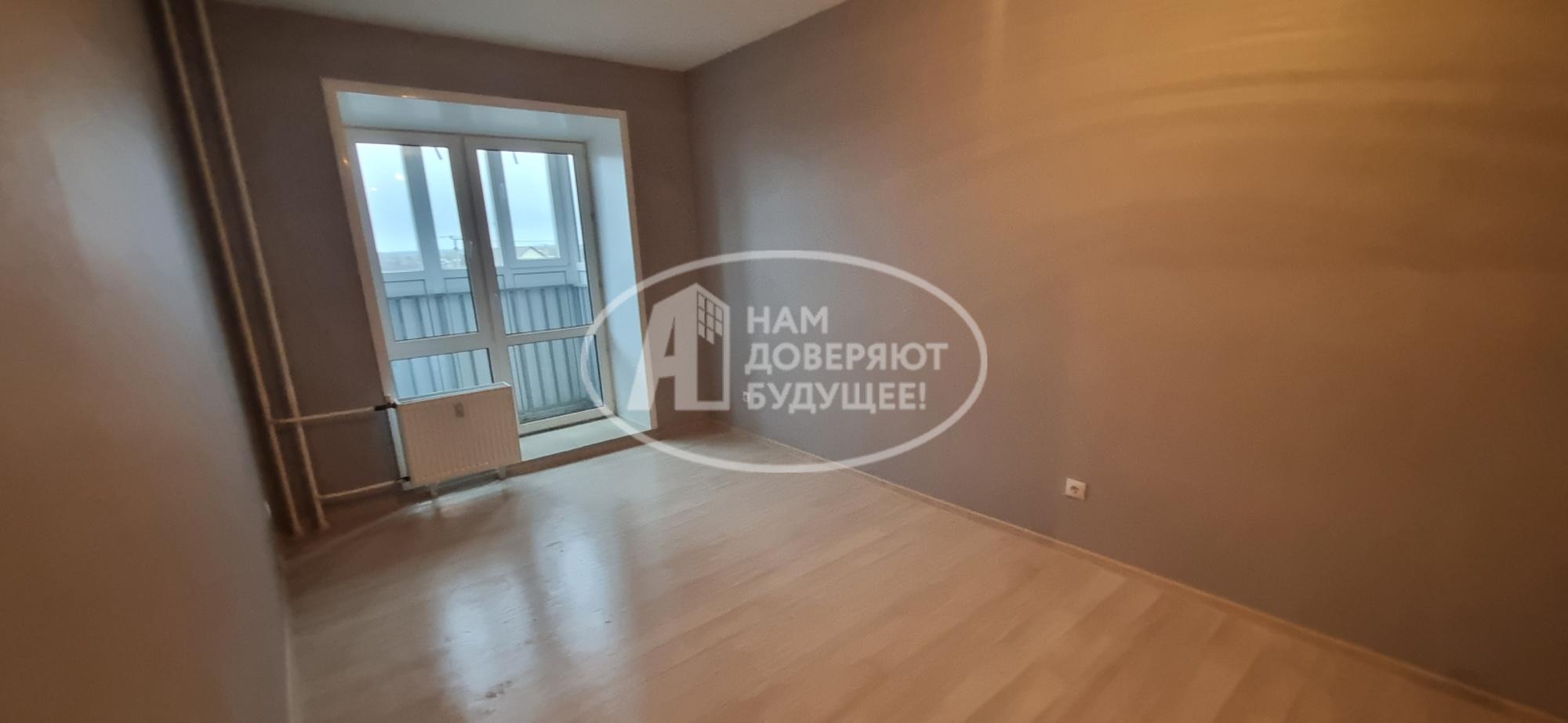 Купить квартиру за 4 368 000 рублей на улица Францева, 15 Купить квартиру за 4 368 000 рублей на улица Францева, 15