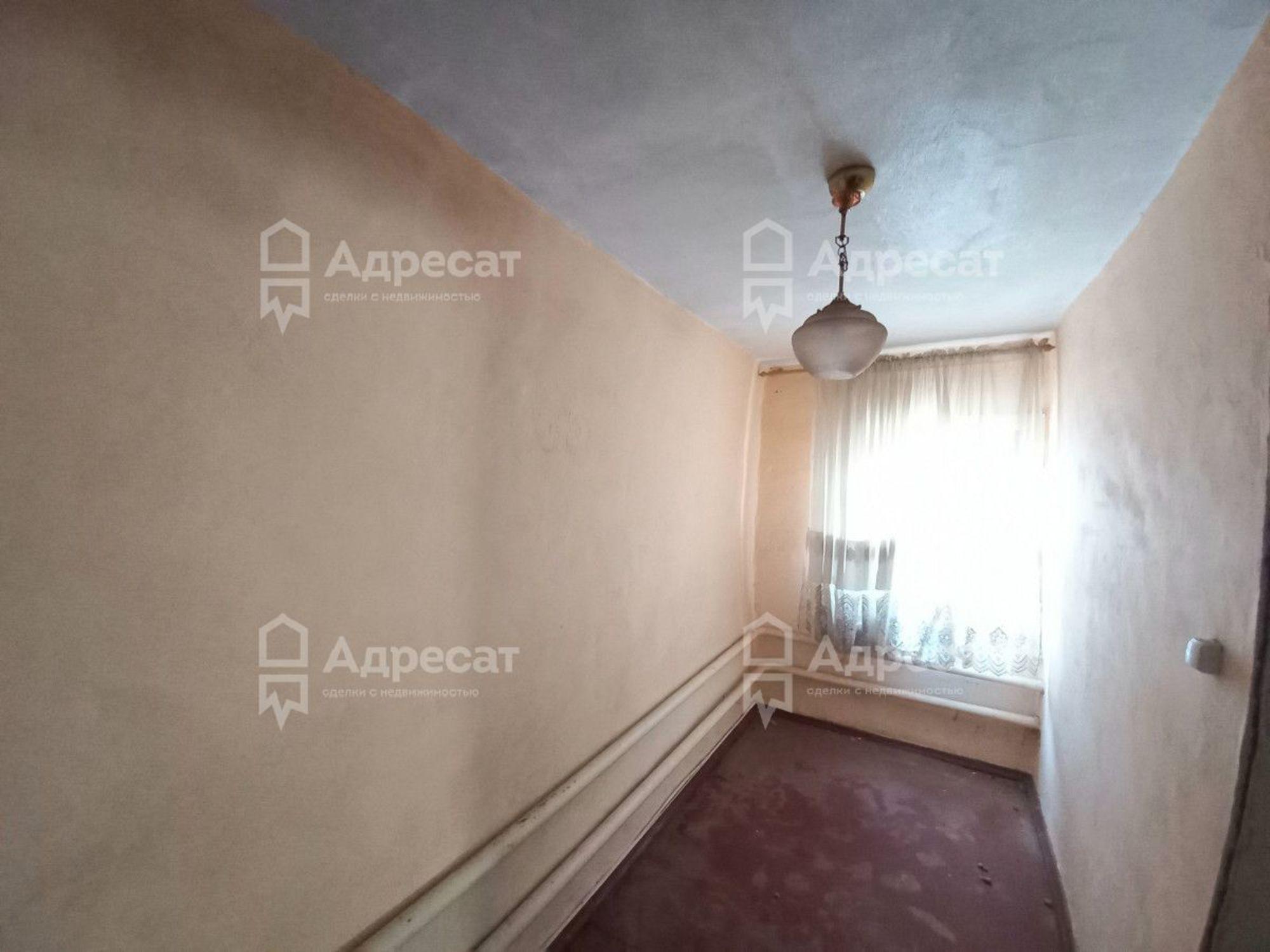 Купить дачу, дом, коттедж за 1 590 000 рублей на ул. Иваницкого
