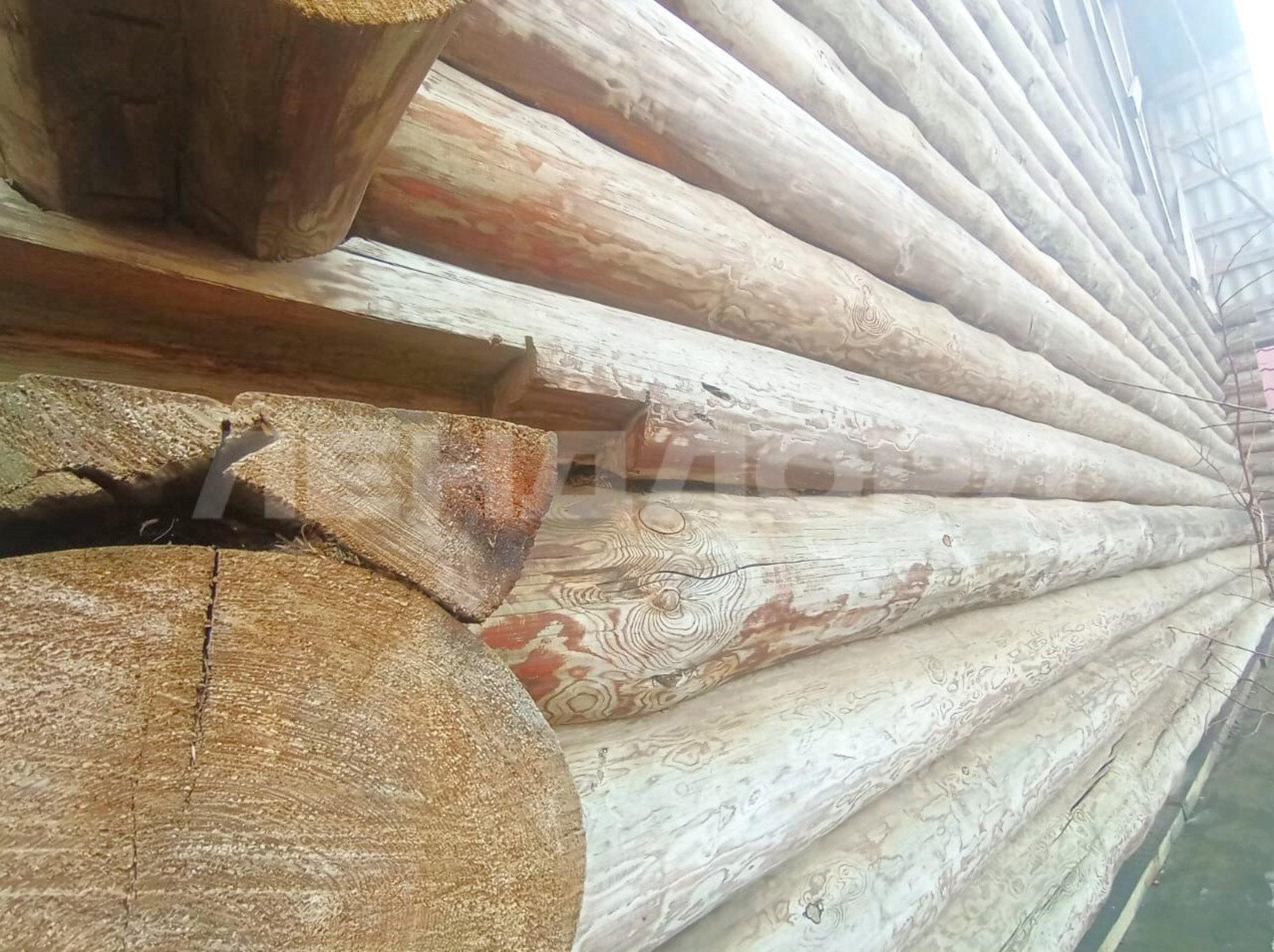 Купить дачу, дом, коттедж за 960 000 рублей на СТ Мелиоратор