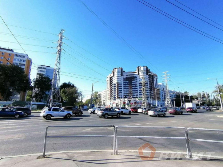 Офис Ново-Вокзальная улица, 247 Офис Ново-Вокзальная улица, 247