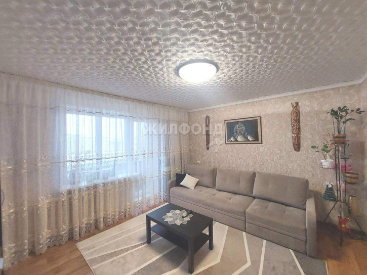 3-комн квартира 16А микрорайон, д.54 3-комн квартира 16А микрорайон, д.54
