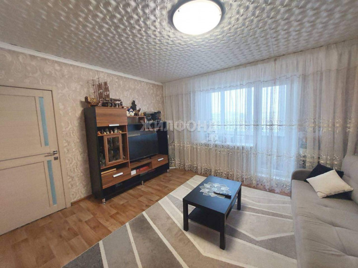 3-комн квартира 16А микрорайон, д.54 3-комн квартира 16А микрорайон, д.54