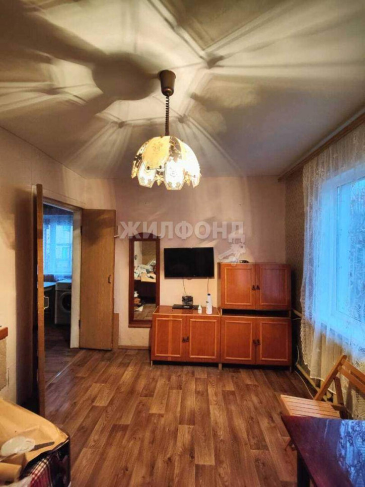 Коттедж/дом Фронтовая улица Коттедж/дом Фронтовая улица