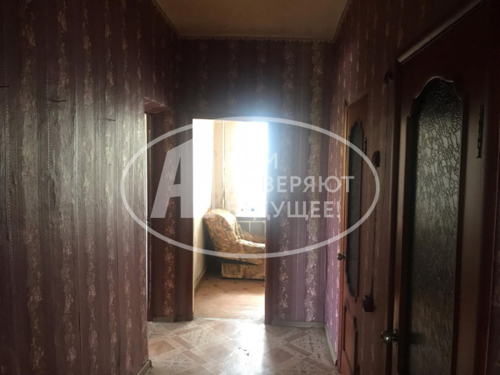 Квартира Переездная улица, 22 Квартира Переездная улица, 22