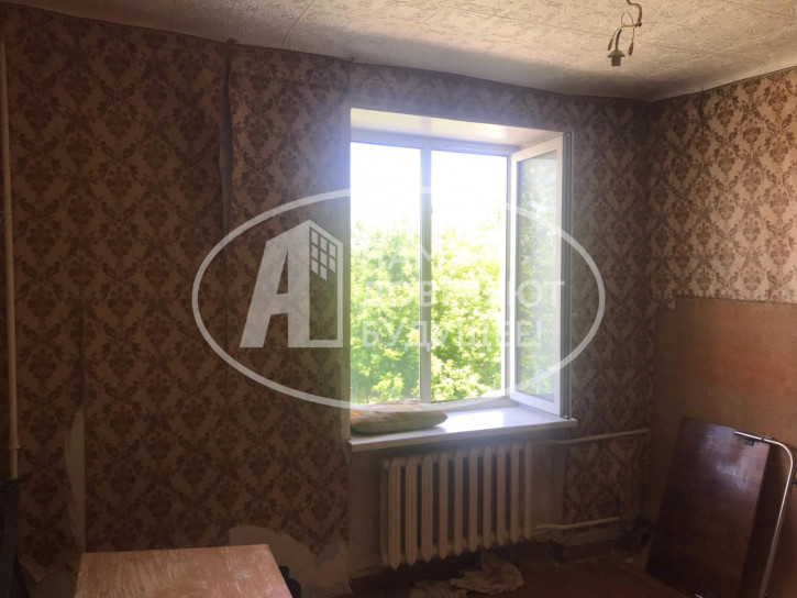 Квартира Переездная улица, 22 Квартира Переездная улица, 22