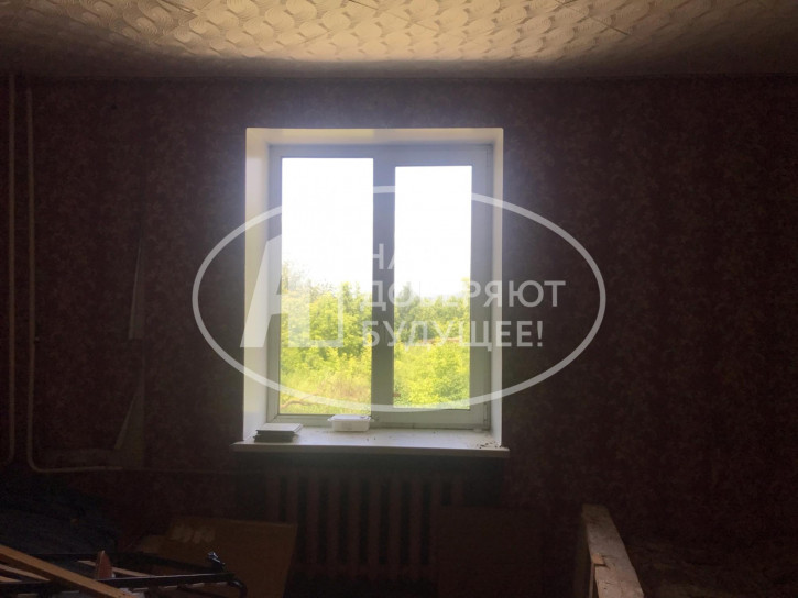 Квартира Переездная улица, 22 Квартира Переездная улица, 22