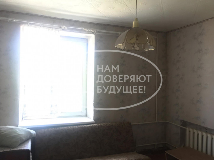 Квартира Переездная улица, 22 Квартира Переездная улица, 22