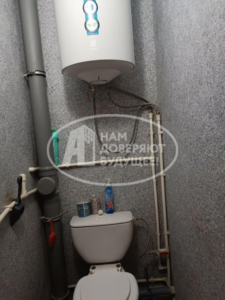 2-комн квартира улица Дружбы, 1 2-комн квартира улица Дружбы, 1
