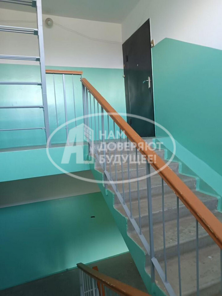 2-комн квартира улица Дружбы, 1 2-комн квартира улица Дружбы, 1