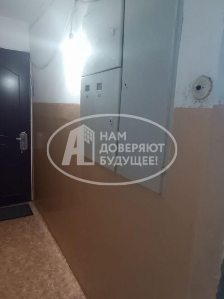 2-комн квартира улица Дружбы, 1 2-комн квартира улица Дружбы, 1