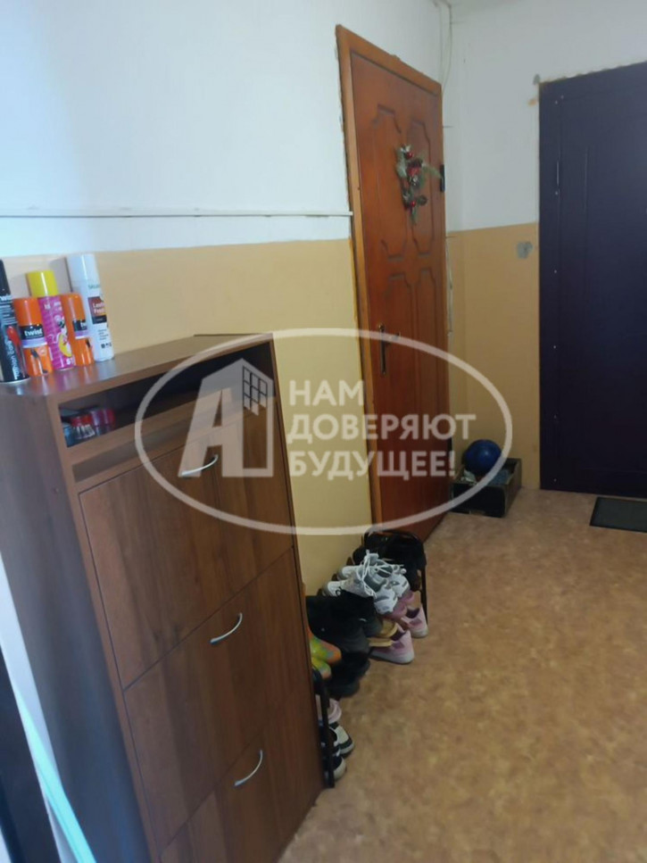 2-комн квартира улица Дружбы, 1 2-комн квартира улица Дружбы, 1