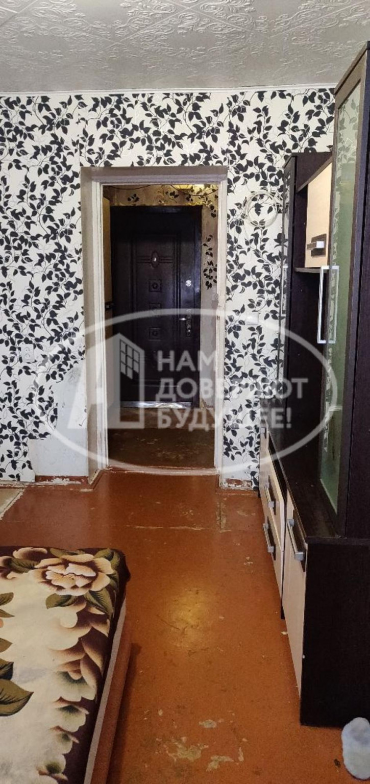 Комната улица Карла Маркса, 3/1 Комната улица Карла Маркса, 3/1