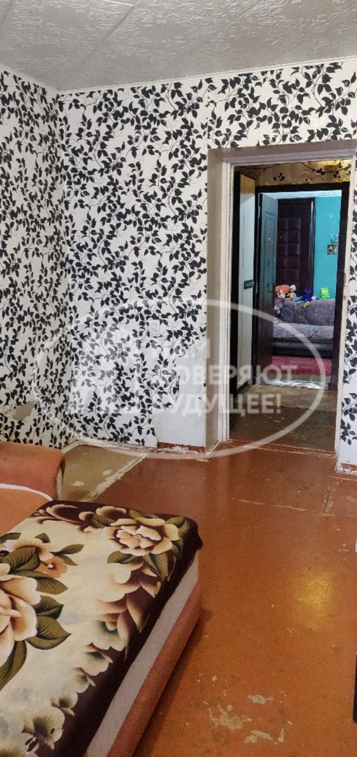 Комната улица Карла Маркса, 3/1 Комната улица Карла Маркса, 3/1