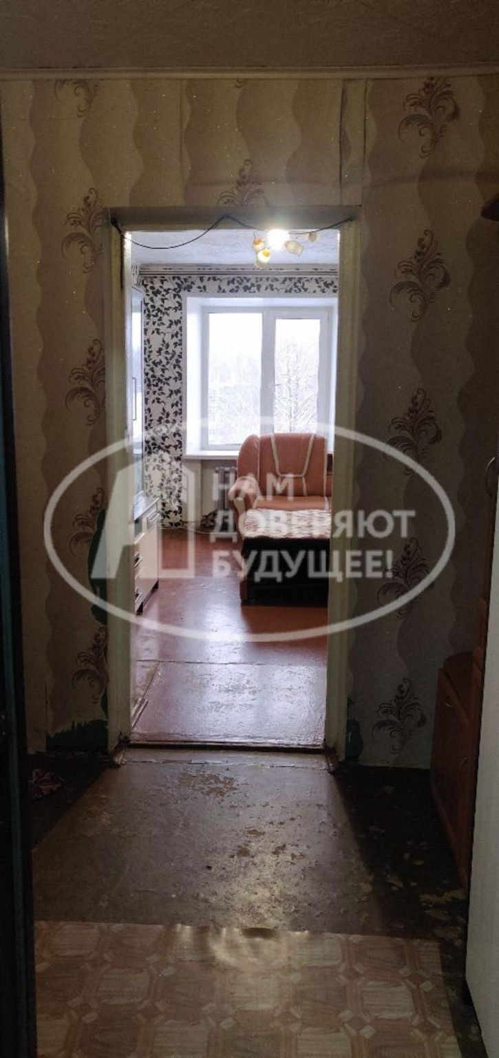 Комната улица Карла Маркса, 3/1 Комната улица Карла Маркса, 3/1