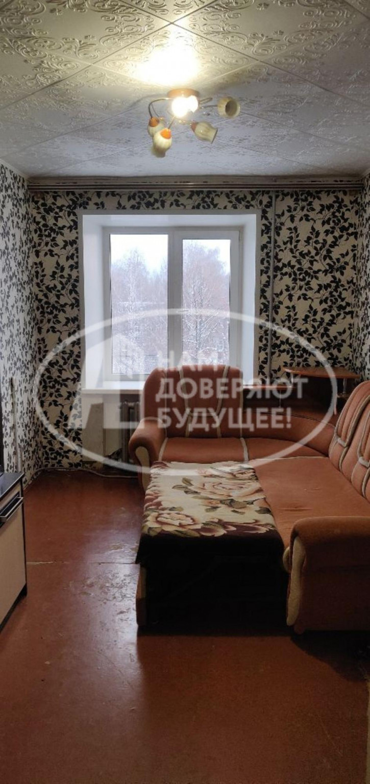 Комната улица Карла Маркса, 3/1 Комната улица Карла Маркса, 3/1