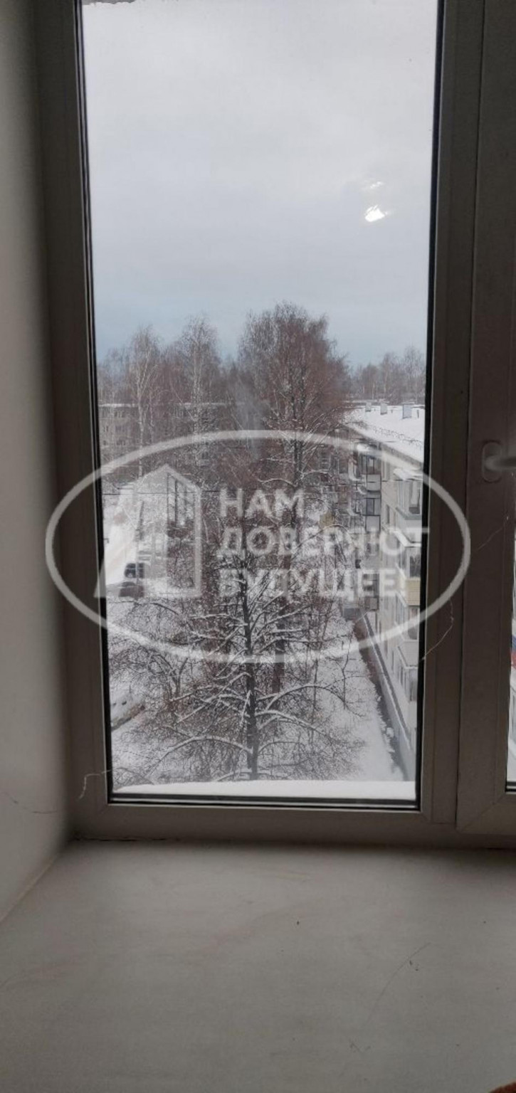 Комната улица Карла Маркса, 3/1 Комната улица Карла Маркса, 3/1