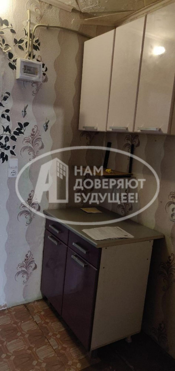 Комната улица Карла Маркса, 3/1 Комната улица Карла Маркса, 3/1