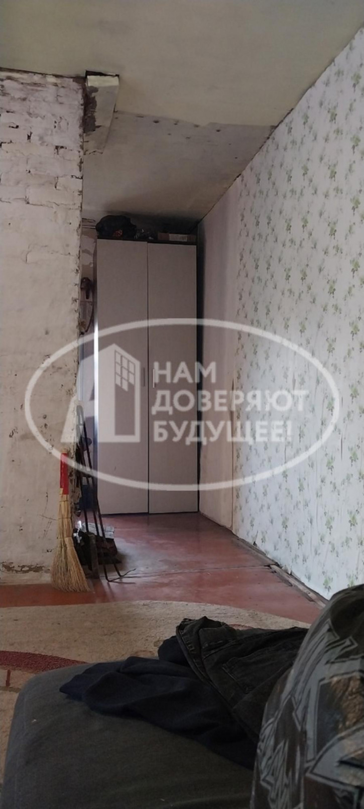 Коттедж/дом улица Кирова