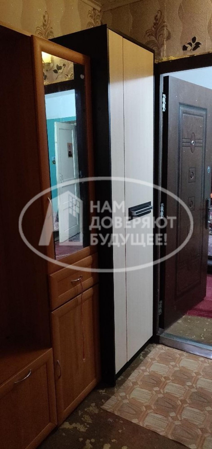 Комната улица Карла Маркса, 3/1 Комната улица Карла Маркса, 3/1