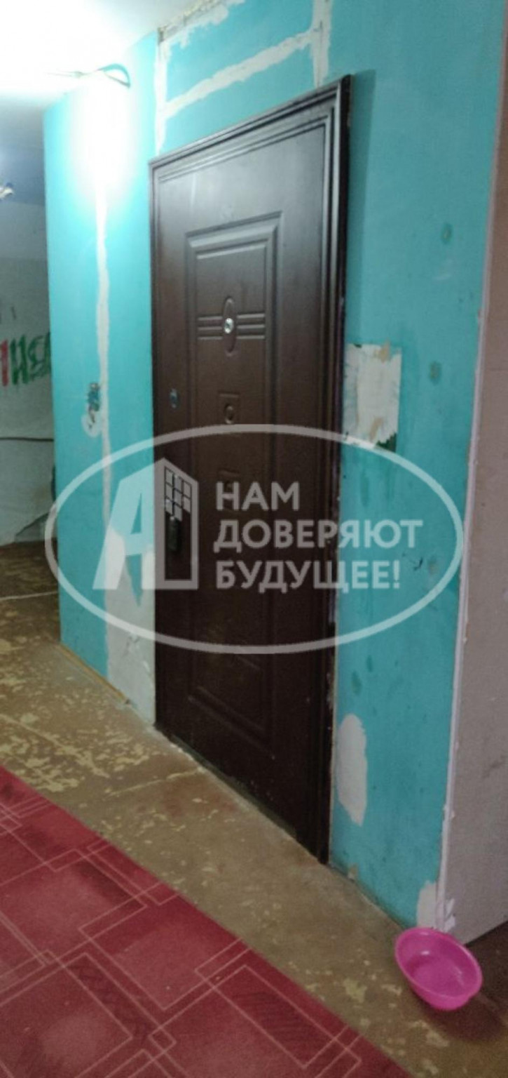 Комната улица Карла Маркса, 3/1 Комната улица Карла Маркса, 3/1