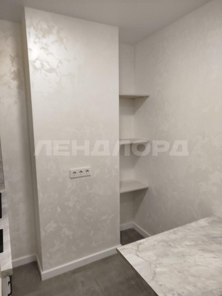 Студия Красноармейская улица, 157В/83с3 Студия Красноармейская улица, 157В/83с3