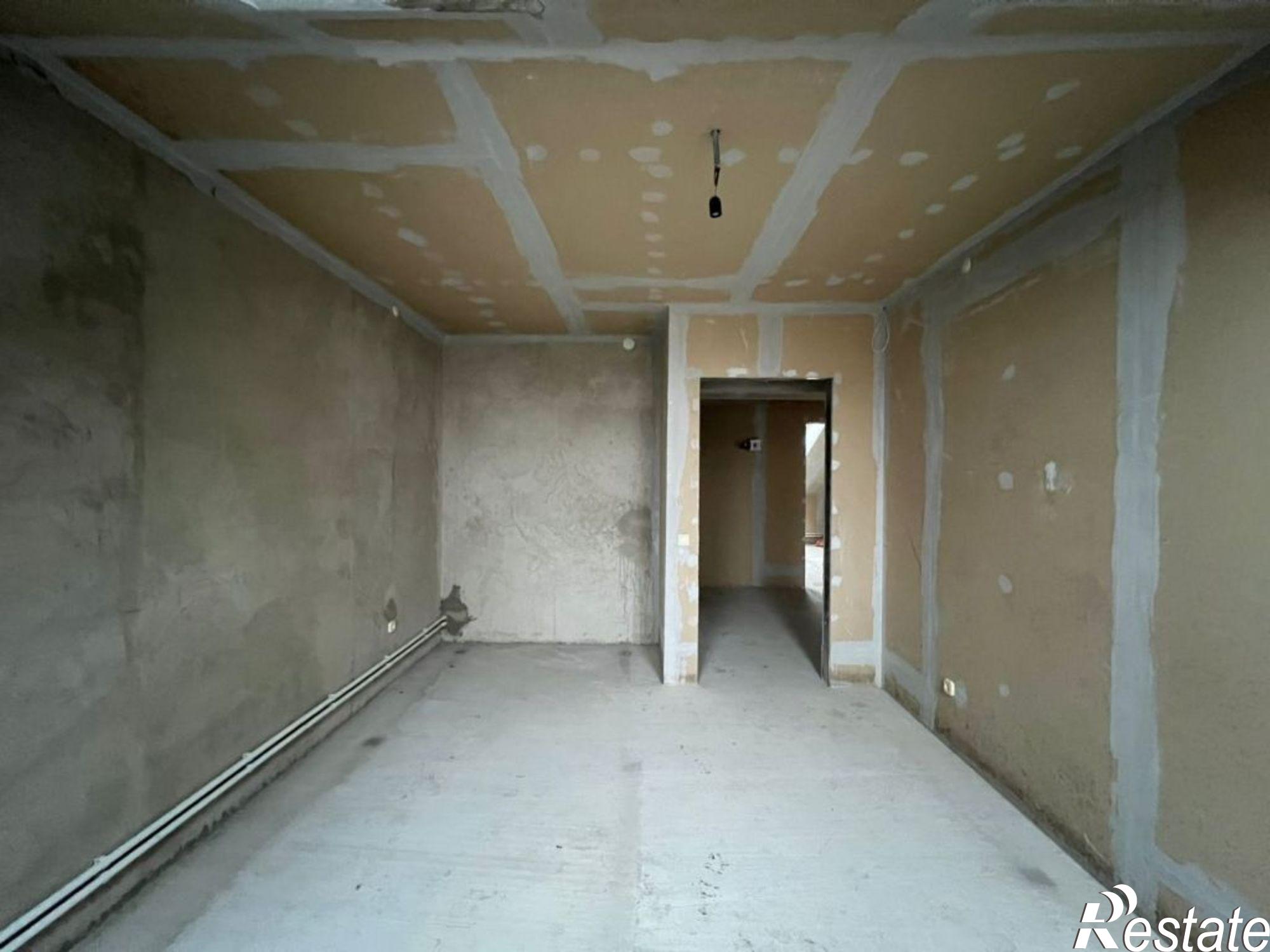 Купить квартиру за 9 500 000 рублей на Михалевский б-р, 3