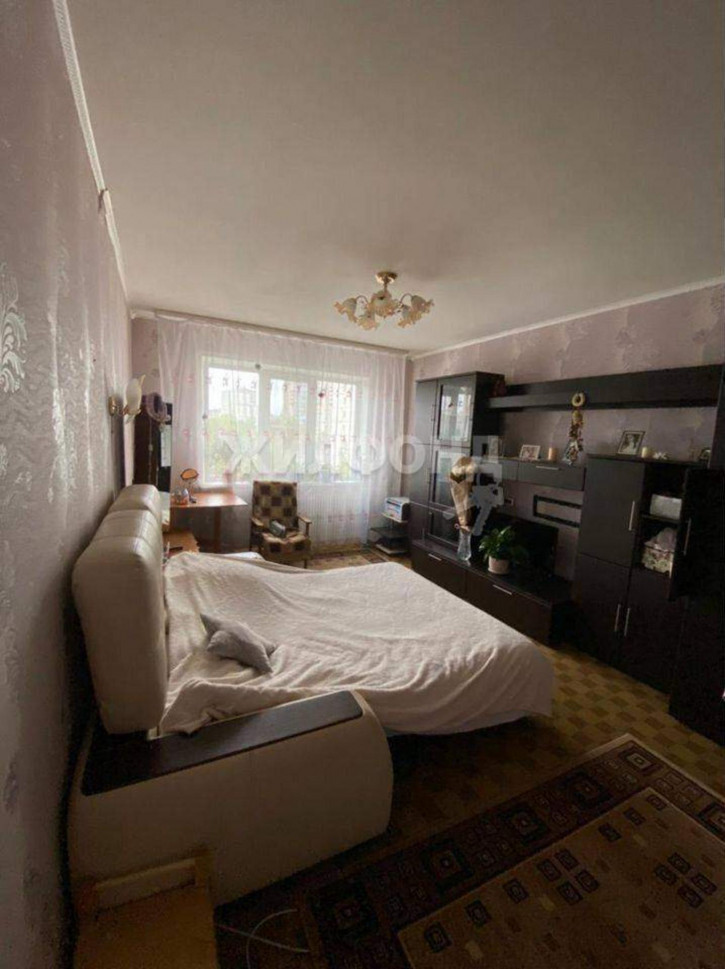 3-комн квартира Маршала Жукова улица, д.12 3-комн квартира Маршала Жукова улица, д.12