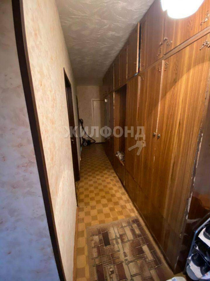 3-комн квартира Маршала Жукова улица, д.12 3-комн квартира Маршала Жукова улица, д.12