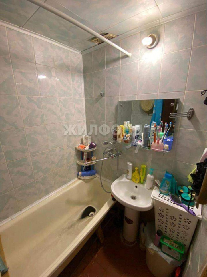 3-комн квартира Маршала Жукова улица, д.12 3-комн квартира Маршала Жукова улица, д.12
