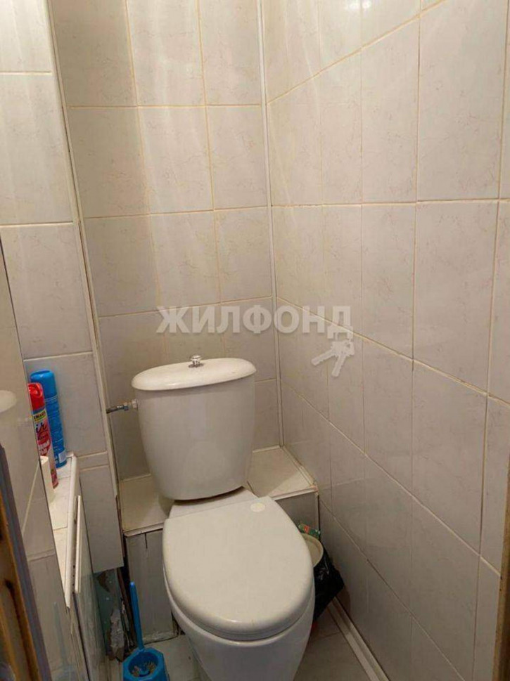 3-комн квартира Маршала Жукова улица, д.12 3-комн квартира Маршала Жукова улица, д.12