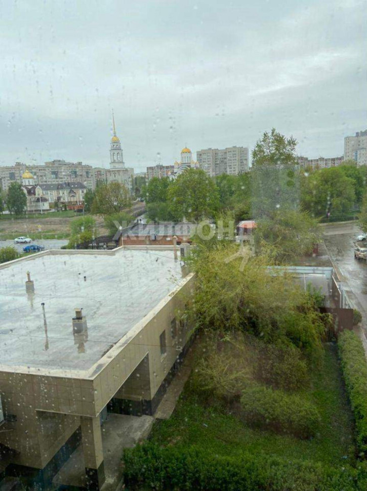 3-комн квартира Маршала Жукова улица, д.12 3-комн квартира Маршала Жукова улица, д.12