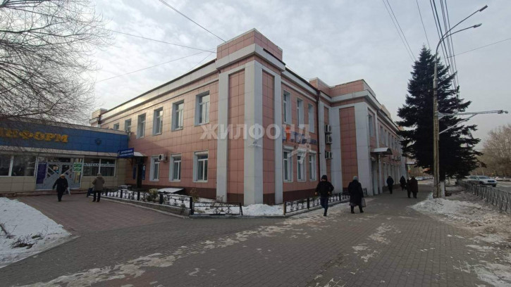 5-комн квартира Кочетова улица, д.53
