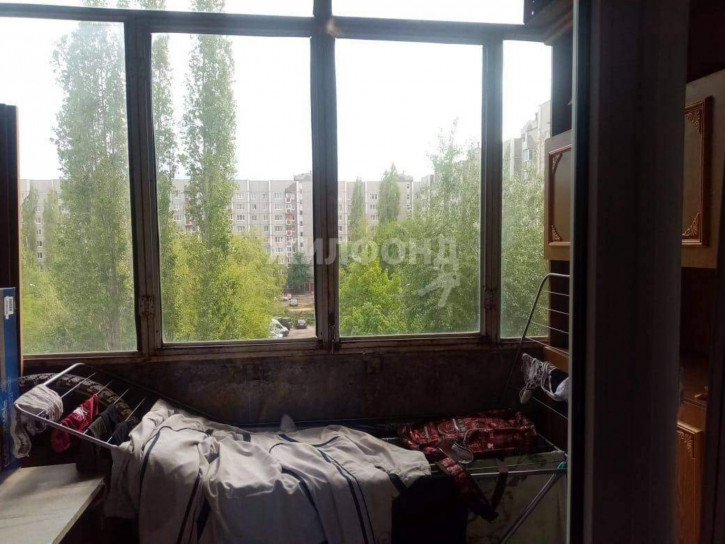 3-комн квартира Маршала Жукова улица, д.12 3-комн квартира Маршала Жукова улица, д.12