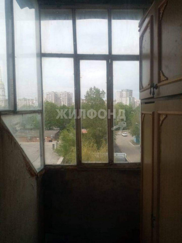 3-комн квартира Маршала Жукова улица, д.12 3-комн квартира Маршала Жукова улица, д.12