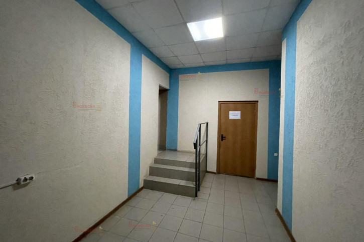 Офис Гагарина 26А