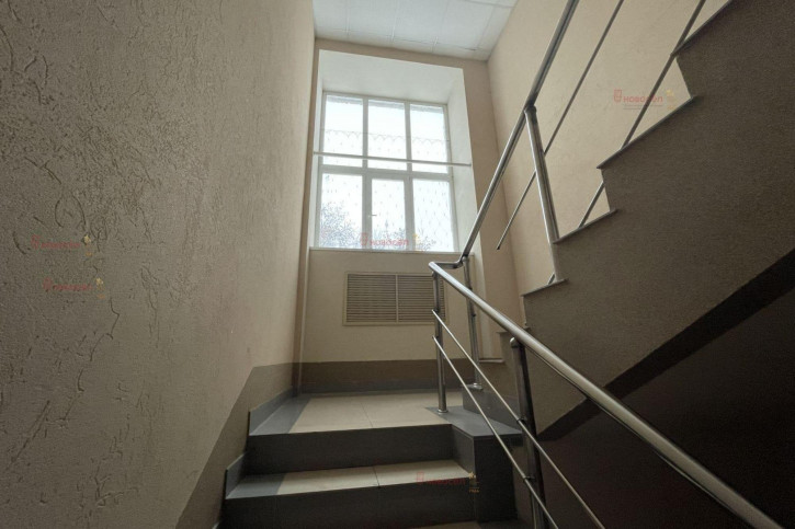 Офис Гагарина 26А Офис Гагарина 26А