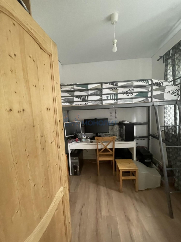 2-комн квартира Советский район 2-комн квартира Советский район