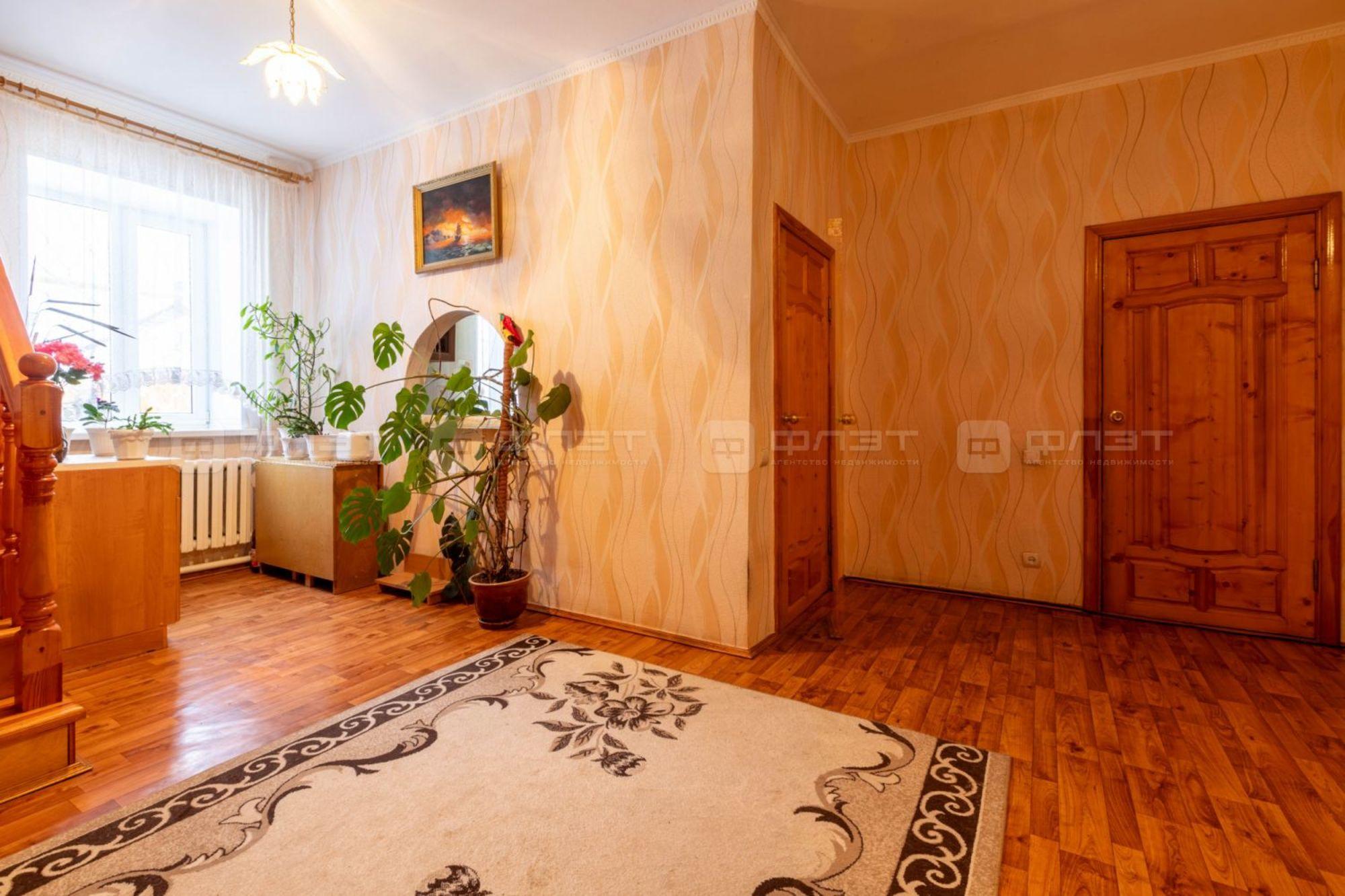 Купить дачу, дом, коттедж за 14 999 000 рублей на ул. Солнечная, дом 75