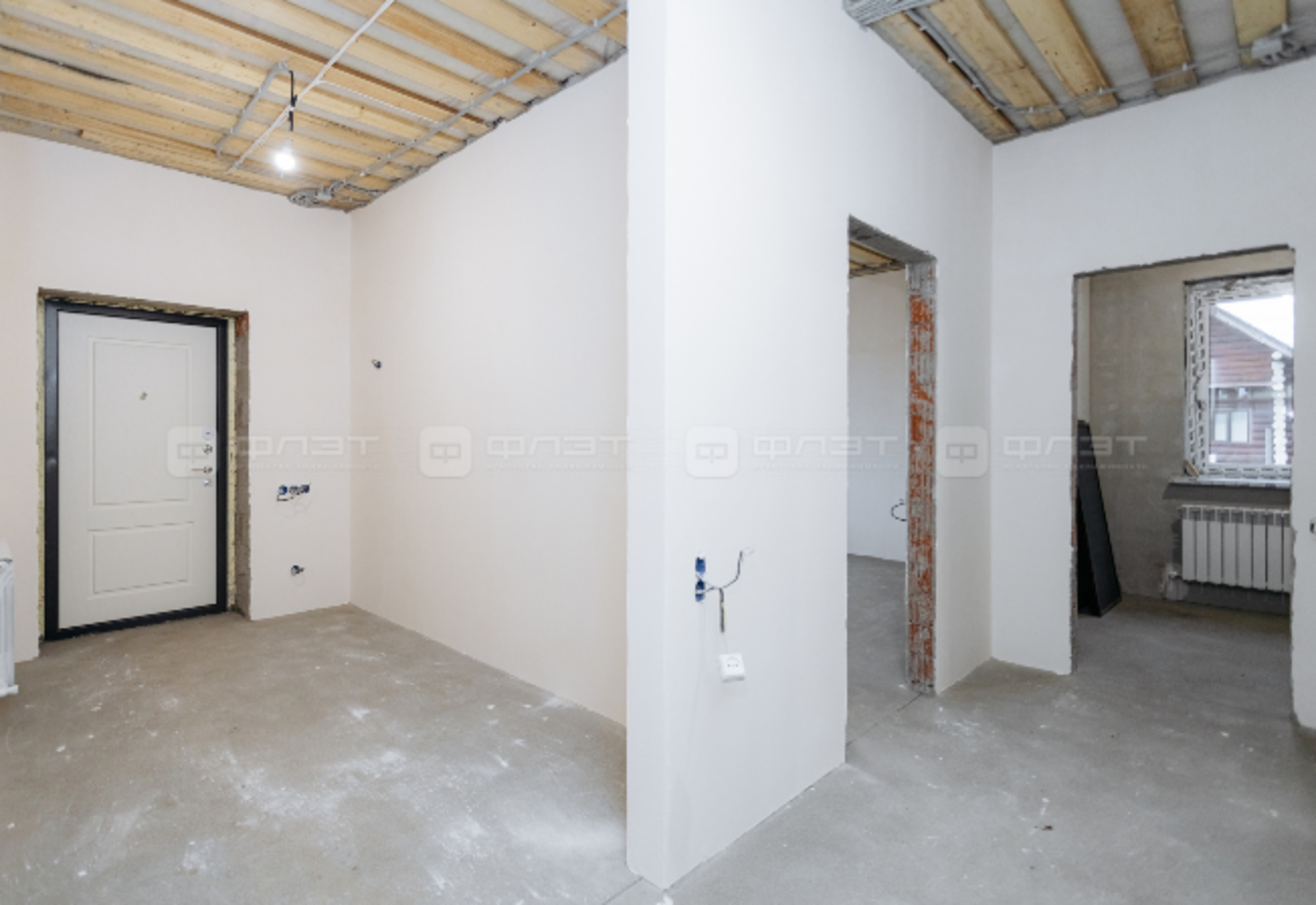 Купить дачу, дом, коттедж за 9 800 000 рублей на ул. Ахманова, дом 6