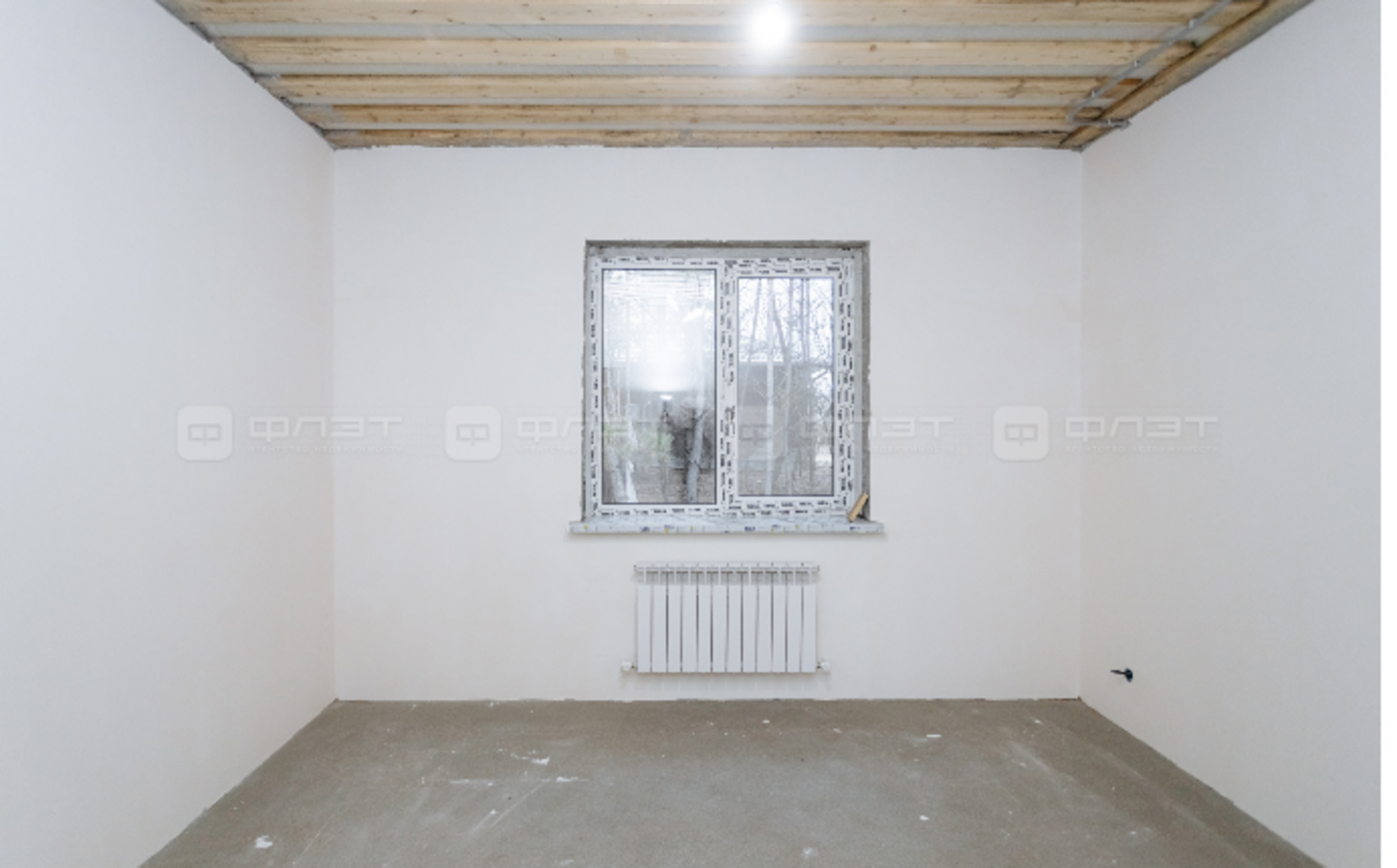 Купить дачу, дом, коттедж за 9 800 000 рублей на ул. Ахманова, дом 6