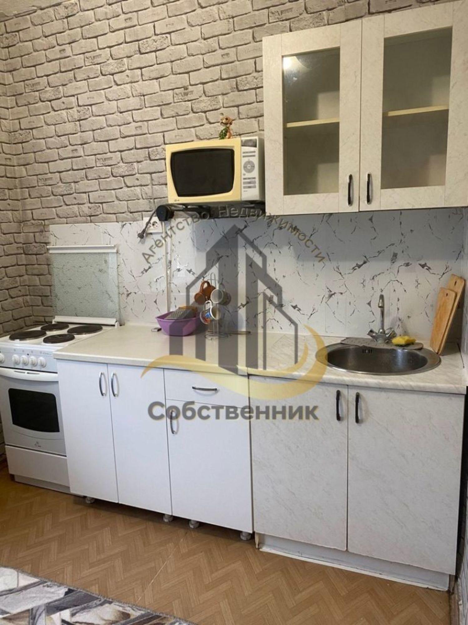 Сдать квартиру за 20 000 рублей на Восточный мкр, 3А